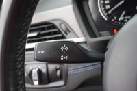 BMW X2 xDrive20d M Sport X