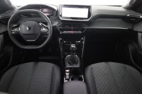 Peugeot 2008 PureTech 100 Allure
