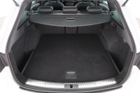 Seat Leon ST 2.0 TSI DSG Cupra 300 4Drive