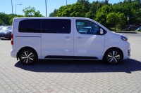 Toyota Proace Verso 2.0 L1 Team Deutschland