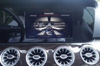 Mercedes-Benz E 200 E200 Avantgarde