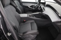 Peugeot 5008 1.2 mHEV Aut.