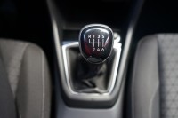 VW T-Cross 1.0 TSI
