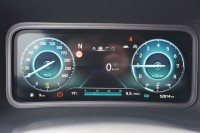 Hyundai Kona 1.0 N Line Mild-Hybrid 2WD