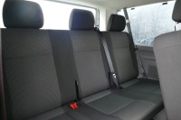 VW T6 Caravelle T6.1 2.0 TDI