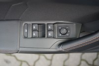 Cupra Leon ST 1.5 eTSI DSG Facelift