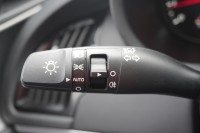 Kia Stinger 3.3 V6 T-GDI 4WD GT