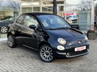 Fiat 500C 1.0 mHev Dolcevita