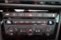 Seat Leon ST 2.0 Cupra 300 4Drive