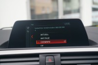 BMW 116 116d Advantage
