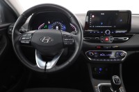 Hyundai i30 1.0 T-GDI Edition 30