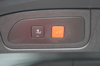 DS DS7 Crossback 1.6 PureTech So Chic