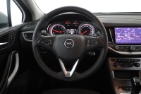 Opel Astra K ST 1.6 CDTI Edition