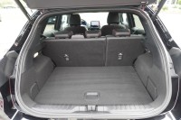 Ford Puma 1.0 EB ST-Line