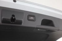 Kia cee'd Sporty Wagon Ceed SW GT-Line 1.5 T-GDI Aut.