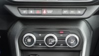 Dacia Sandero Stepway 1.0 TCE