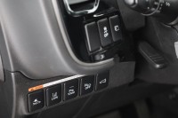 Mitsubishi Outlander 2.4 PHEV 4WD