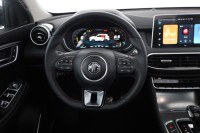MG HS 1.5 T-GDI Luxury Aut.