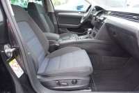 VW Passat Variant 1.4 TSI GTE
