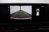 Hyundai Tucson 1.6 T-GDI