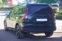 Dacia Jogger 1.0 TCE 110 Extreme+