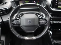 Peugeot 208 GT-Line PureTech 100 Aut.