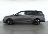 Vorschau: Opel Astra L ST 1.2 GS Line