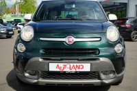 Fiat 500L 1.4 Lounge