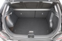 Hyundai Kona 1.0 T-GDI Advantage