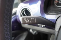 VW up up! 1.0 BMT club