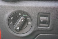 Skoda Fabia 1.0 TSI DSG