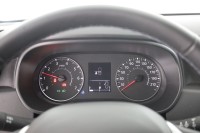 Dacia Duster 1.3 TCe Anniversary