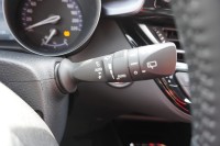 Toyota C-HR 2.0 Hybrid Team D