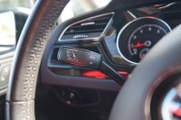VW Touran 1.2 TSI Sound