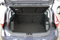 Hyundai BAYON Bayon 1.2 DPI