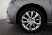 Opel Corsa F 1.2 Edition