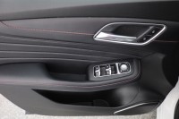 MG HS 1.5 T-GDI Luxury Aut.