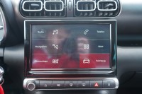 Citroen C3 Aircross PureTech 110