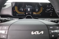 Kia K4 1.6 T-GDI Aut.