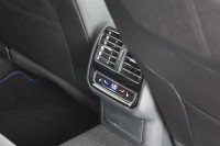 VW Arteon SB 2.0 TSI R DSG 4Motion