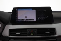 BMW X1 xDrive 20 d Sport Line