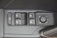 Cupra Formentor 2.0TSI DSG VZ 4Drive
