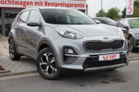 Kia Sportage 1.6 Dream Team 2WD