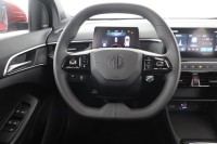 MG MG3 1.5 Comfort