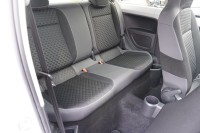 Skoda Citigo 1.0 MPI Style