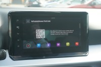 Seat Arona 1.0 TSI FR DSG