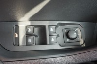 Skoda Karoq 1.0 Active