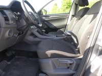 Skoda Kodiaq 1.5 TSI DSG