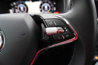 Skoda Karoq 1.5 16V TSI Style