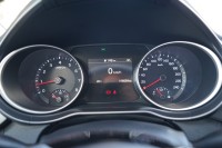 Kia xcee'd XCeed 1.5 T-GDI